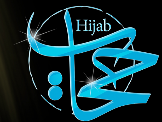 نظر رهبری درباره حجاب