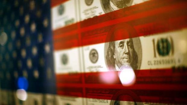 بزرگترین کلاه برداری پولی تاریخ