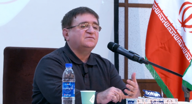 ازدواج جفت گیری نیست