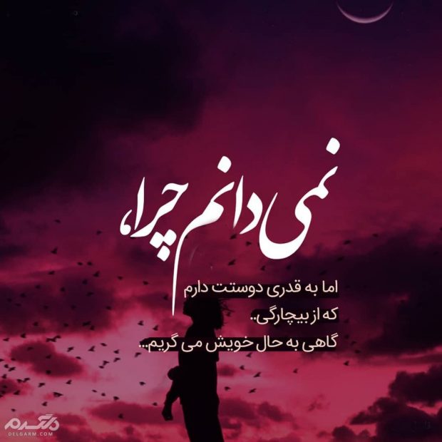 آخرین جمله های مهم