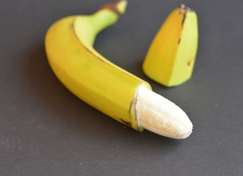 چرا پسران را نباید ختنه کرد